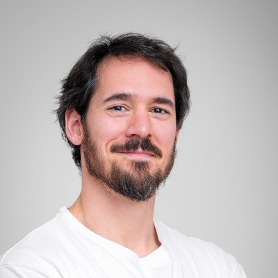 Abel Dantas